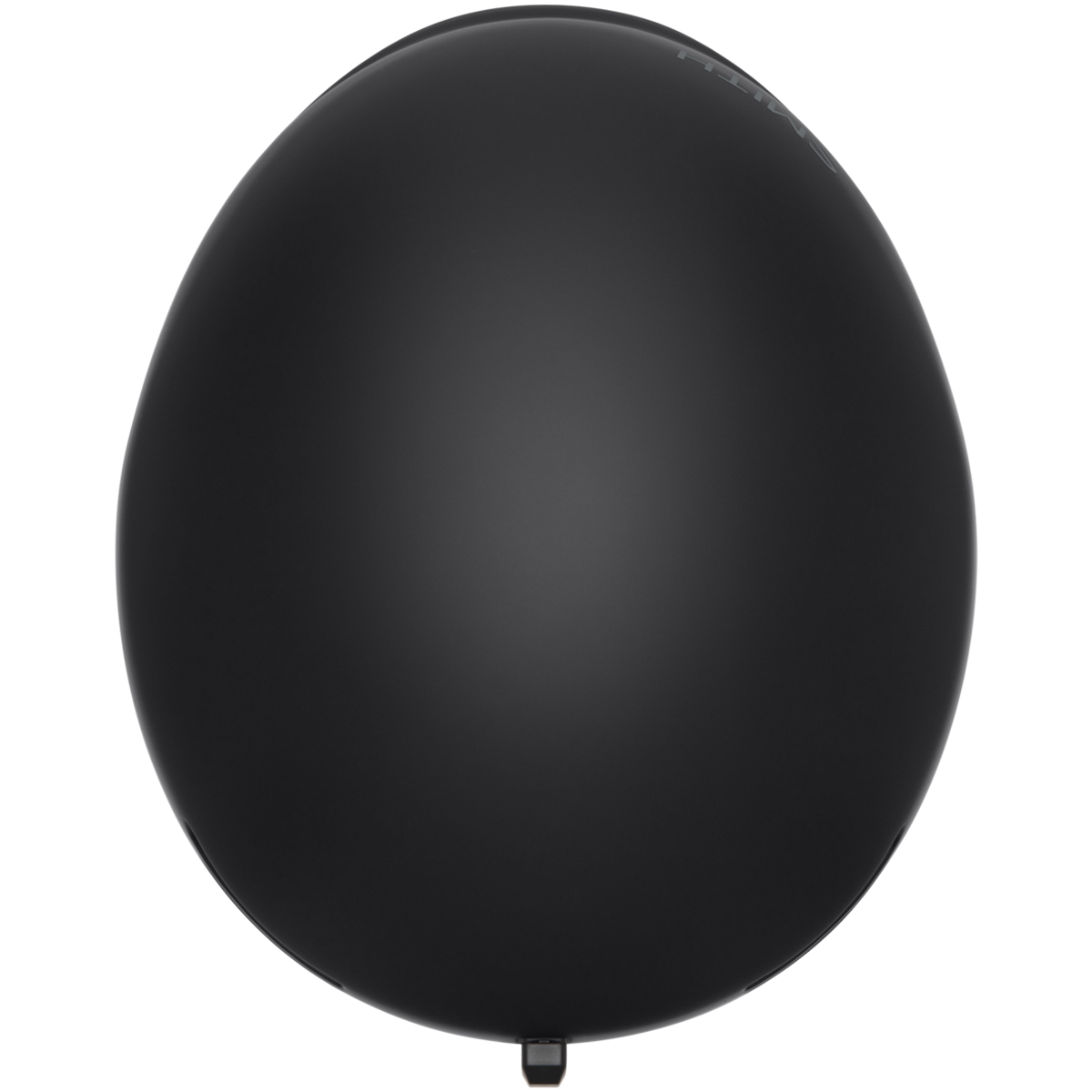 Smith Sport Optics Method Pro MIPS Round Contour Helmet overhead view