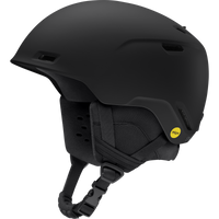 Helmets & Goggles