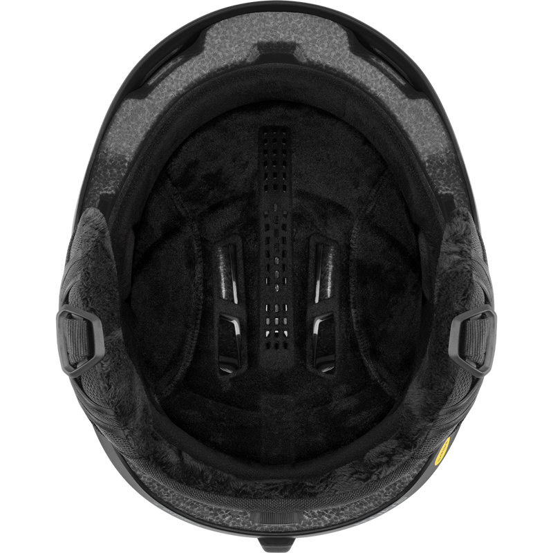 Youth Cache Jr. MIPS, Smith Sport Optics Youth Cache Jr. MIPS inside