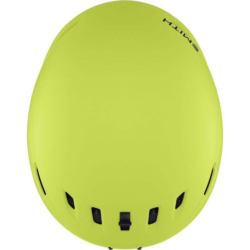 Youth Cache Jr. MIPS, Smith Sport Optics Youth Cache Jr. MIPS top