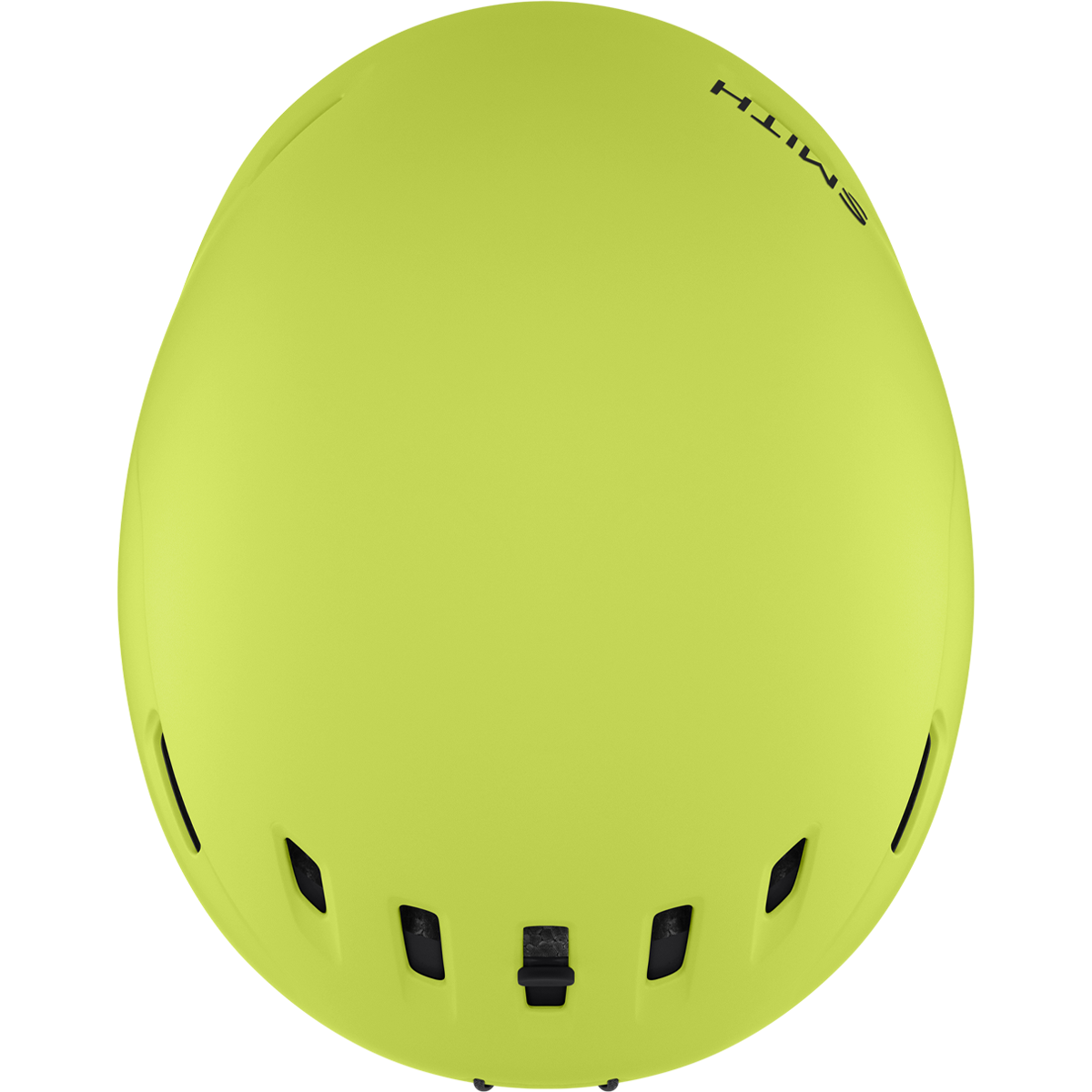 Youth Cache Jr. MIPS alternate view