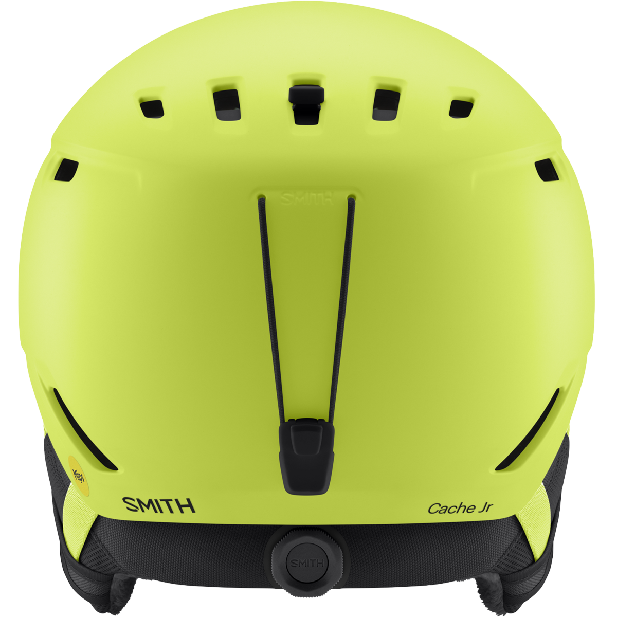 Youth Cache Jr. MIPS alternate view