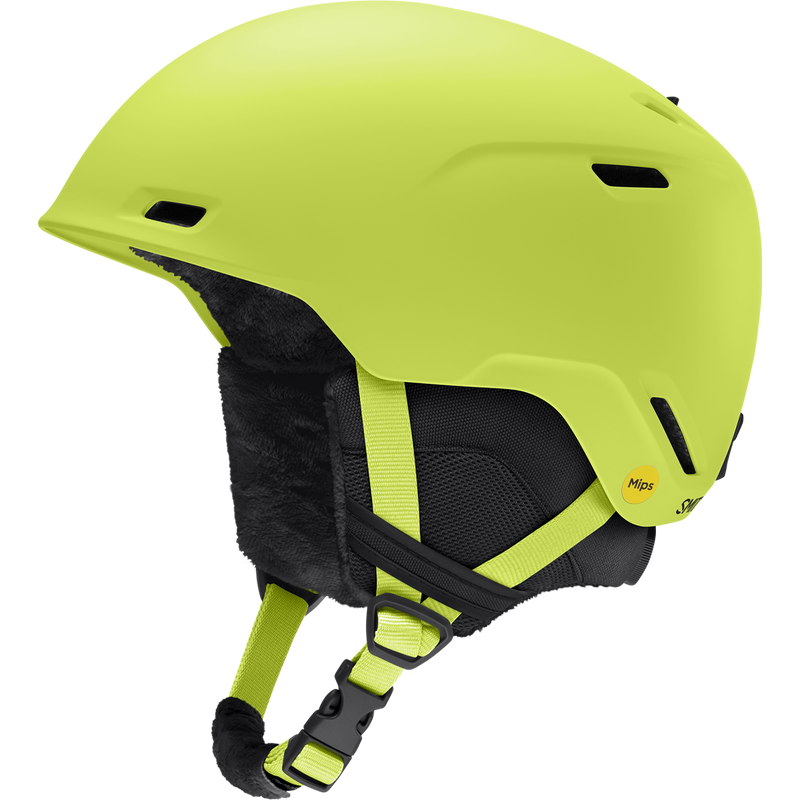 Youth Cache Jr. MIPS, Featured Image