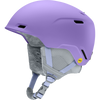 Matte Light Lavender