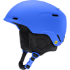 Matte Supernova