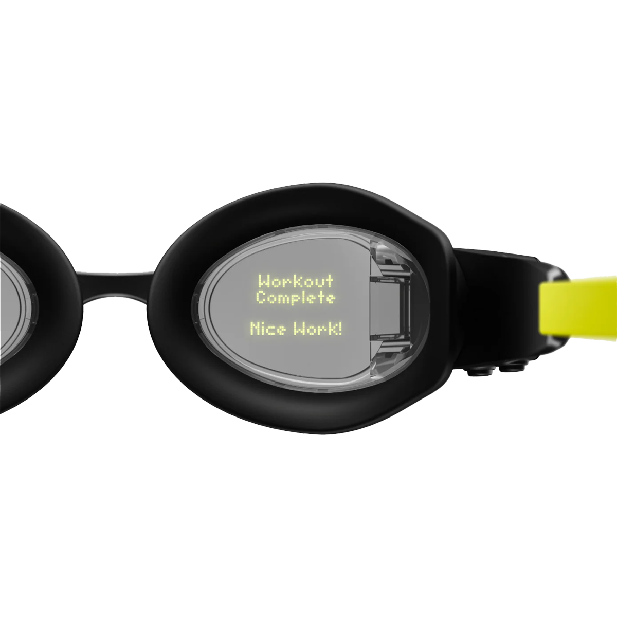 Swim Smart 2 LT alternate view