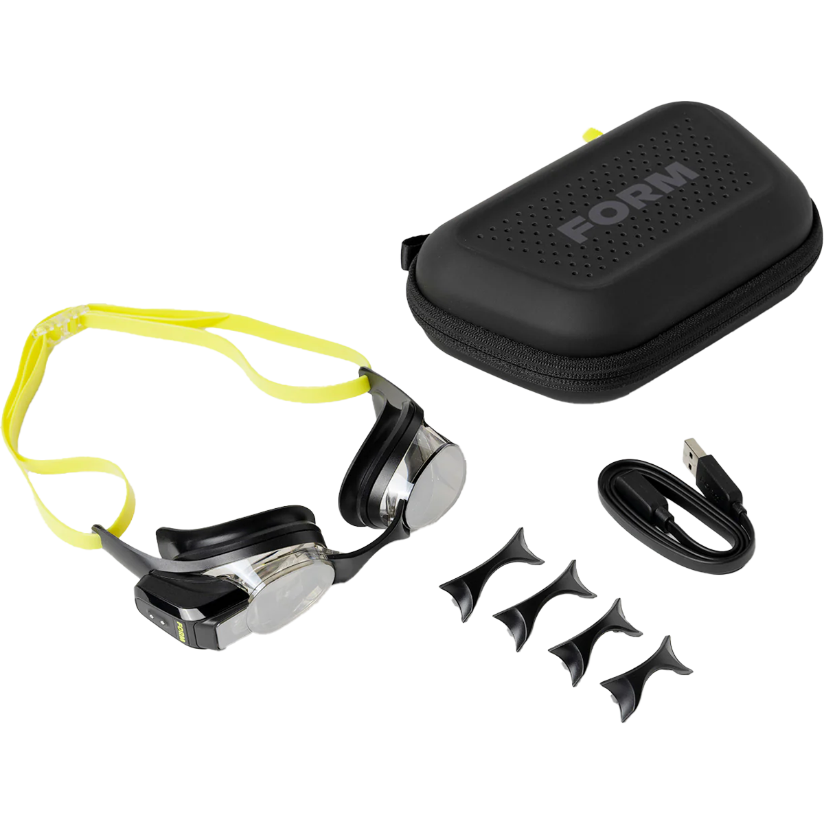 Swim Smart 2 LT alternate view