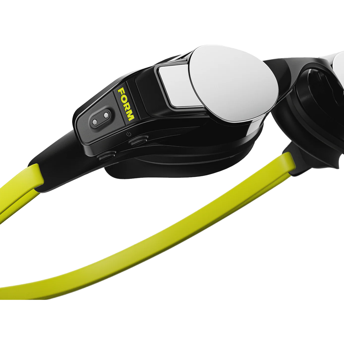 Swim Smart 2 LT alternate view