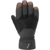 Carbon Heather