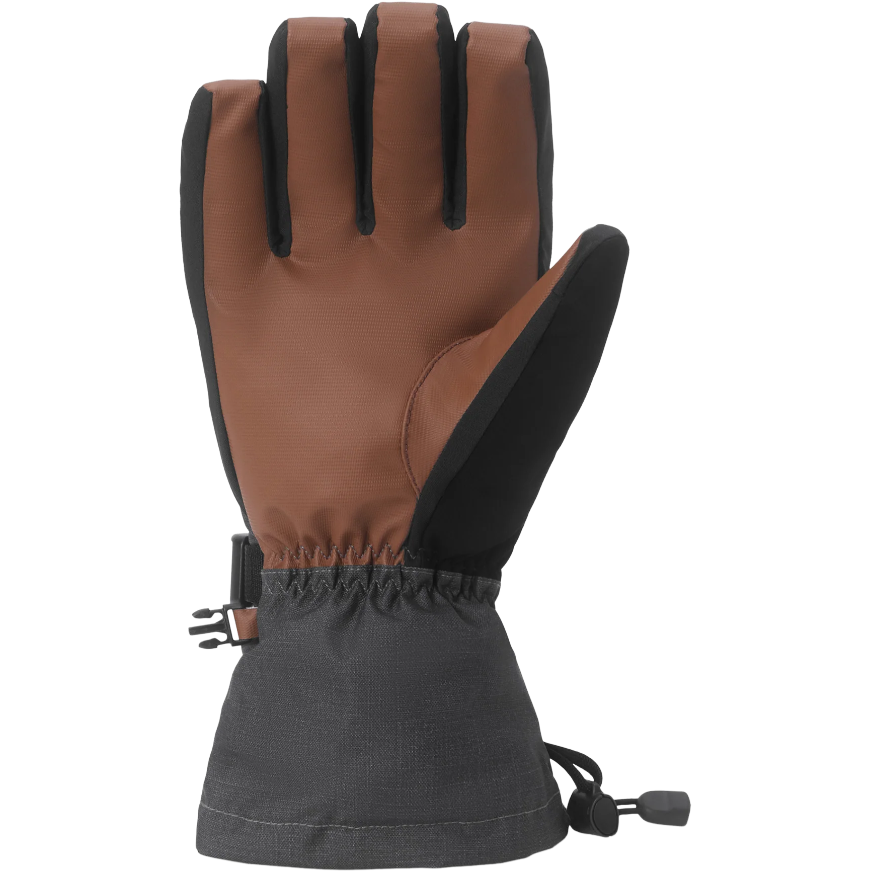Titan 2.0 GORE-TEX Gloves alternate view