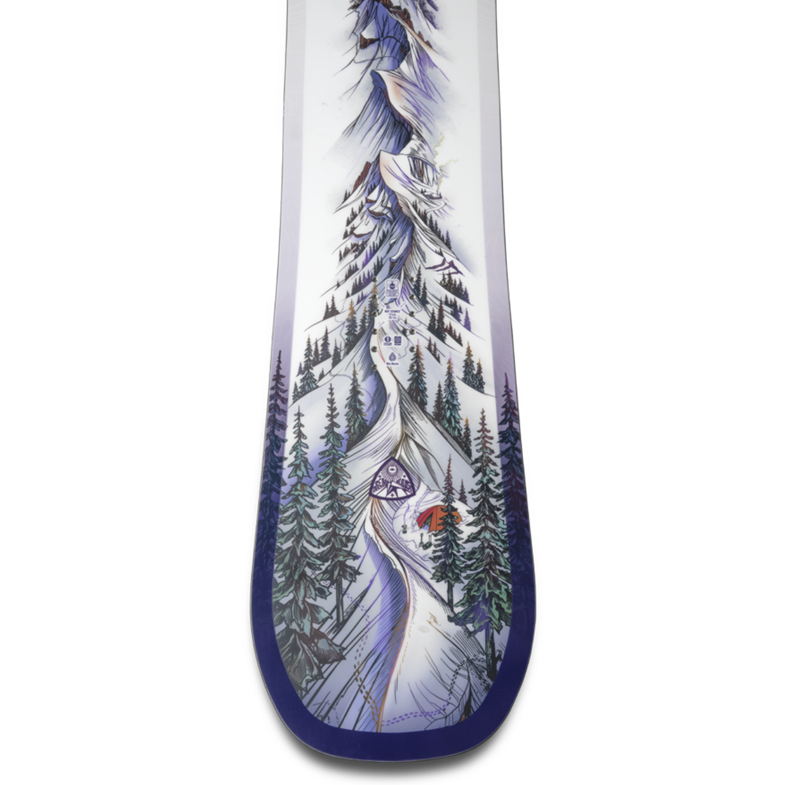 Women's Dream Weaver 2.0 alternate view