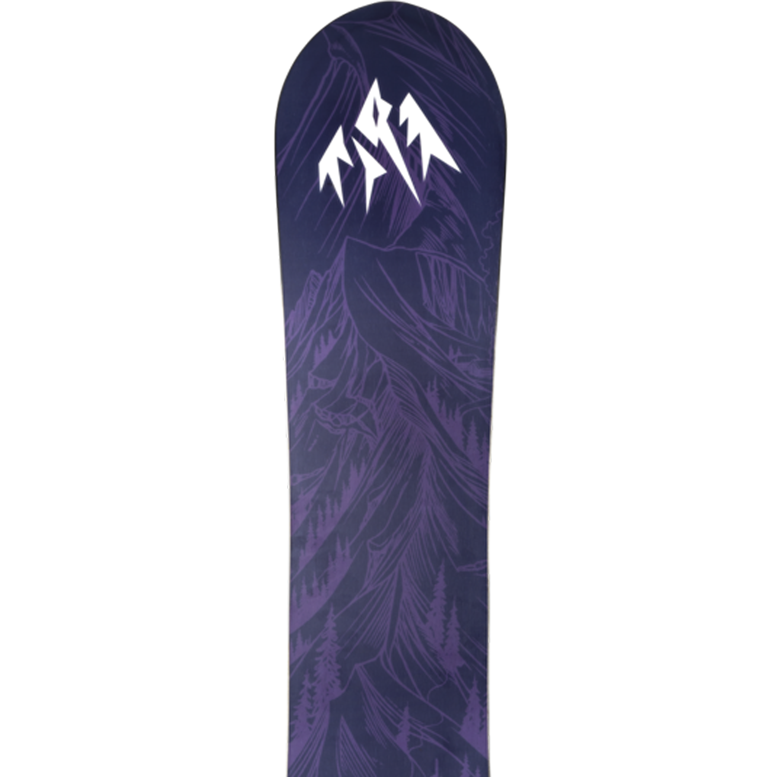 Women's Dream Weaver 2.0 alternate view