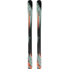 Iceberg Green