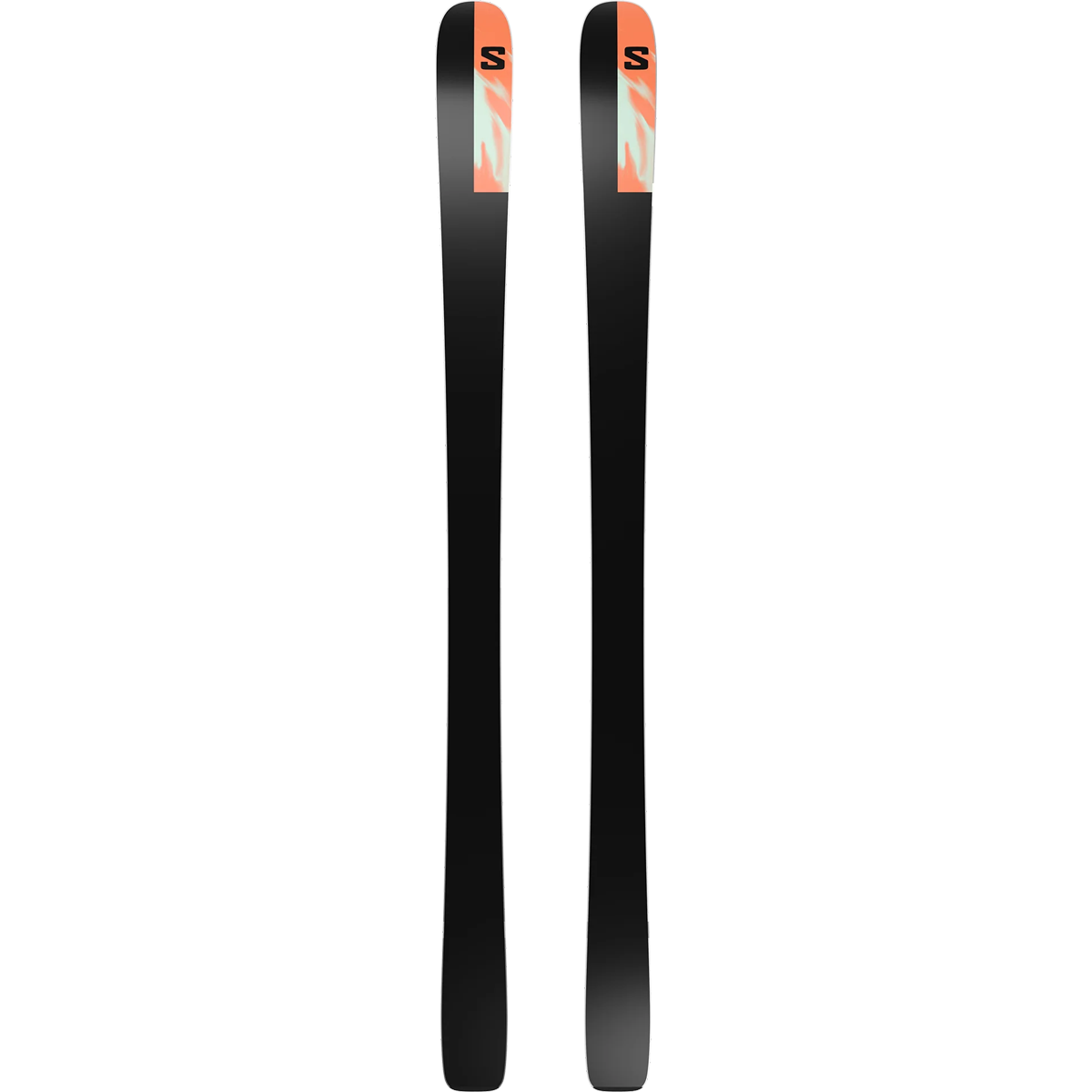 Stance Pro 82 alternate view