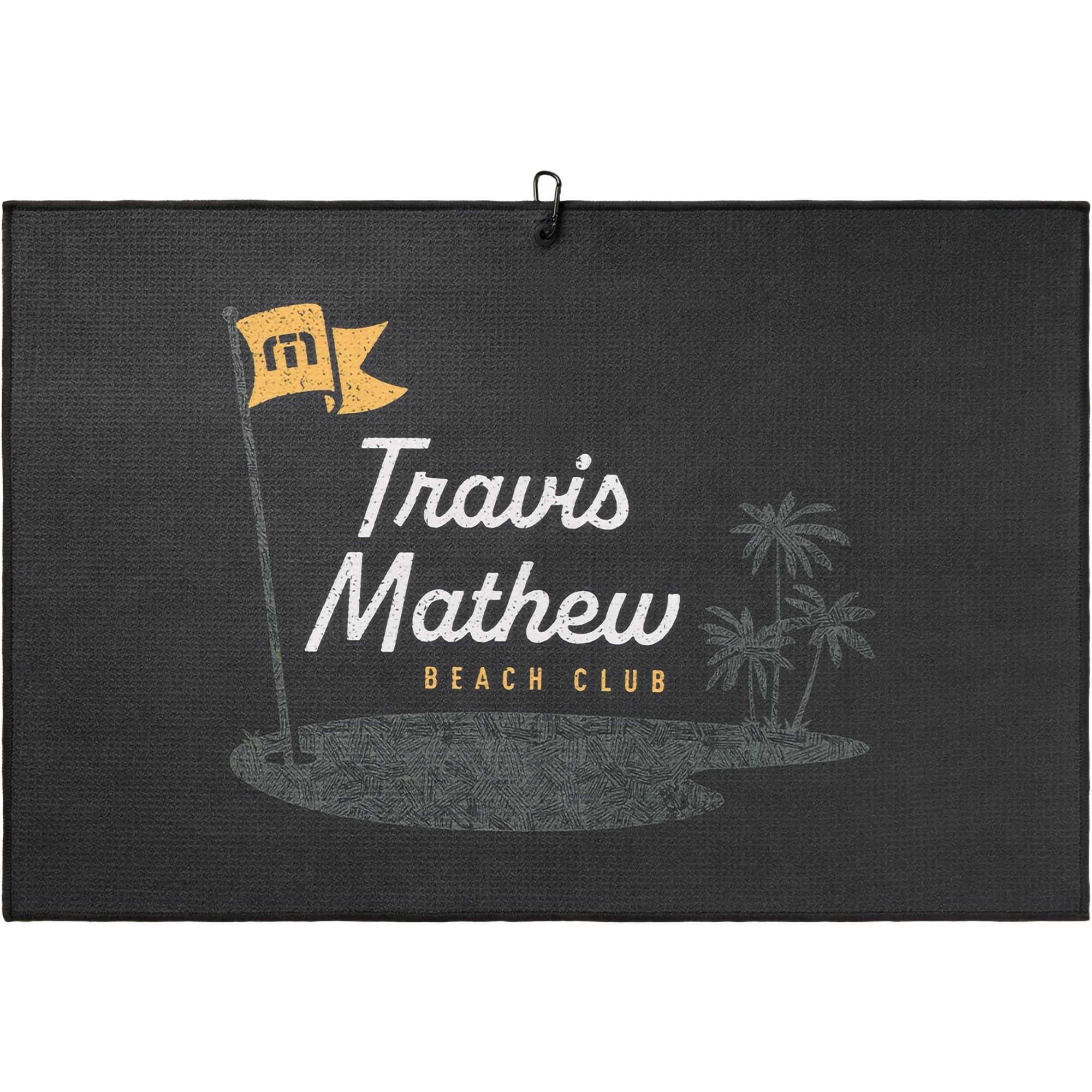 Beach Club Towel alternate view