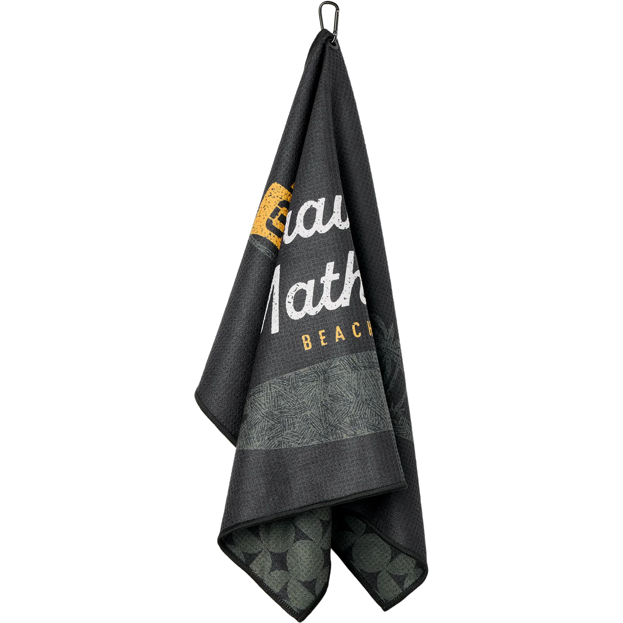 Beach Club Towel alternate view