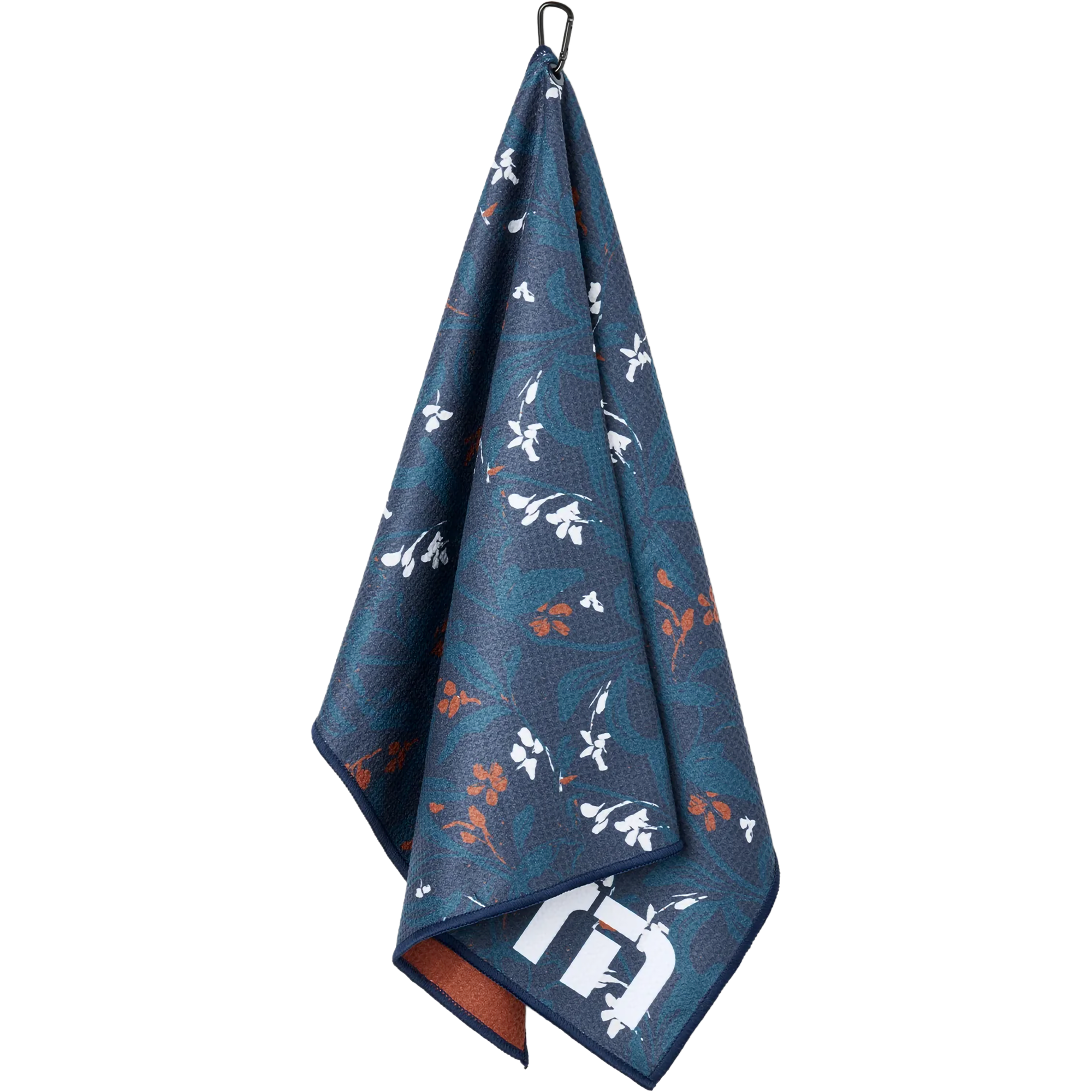 Relationship Status Towel alternate view