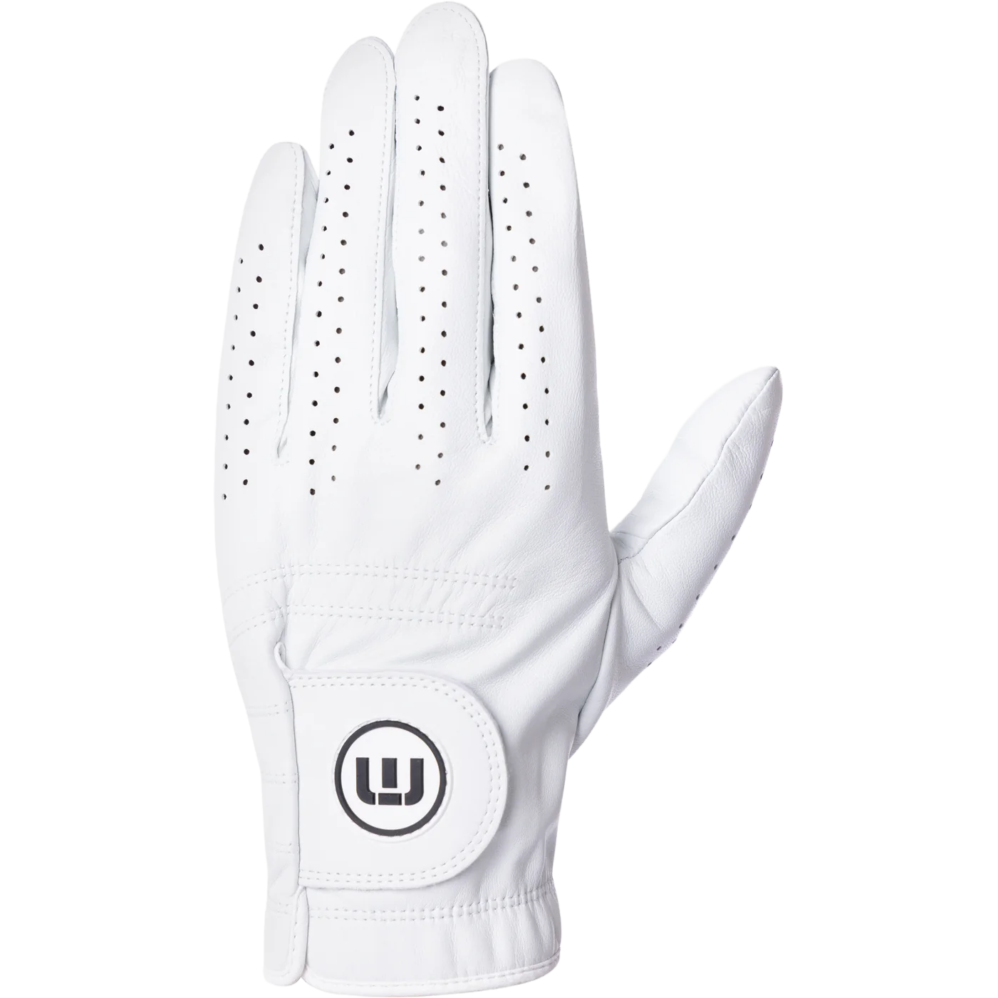 Premier 2.0 Glove alternate view