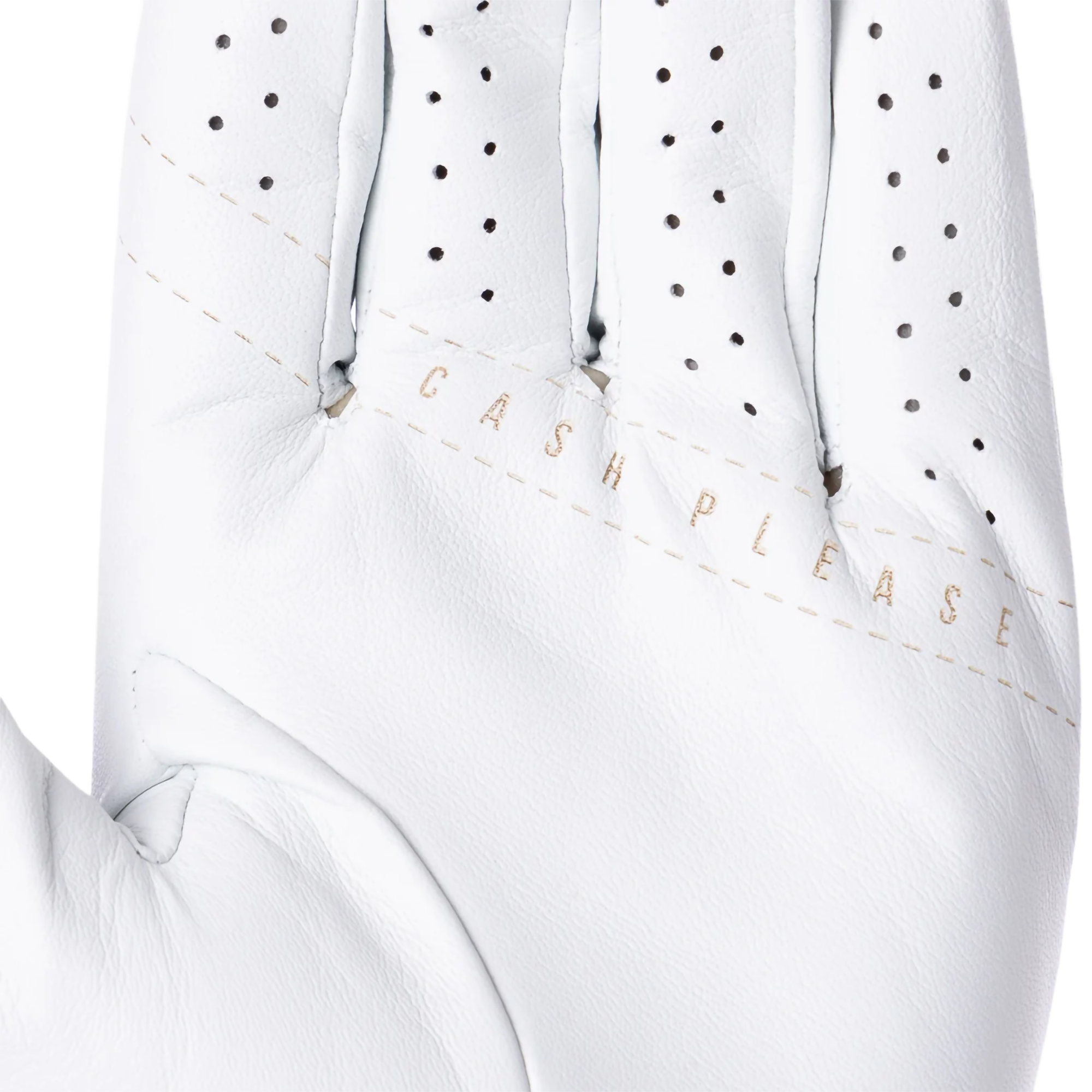 Premier 2.0 Glove alternate view