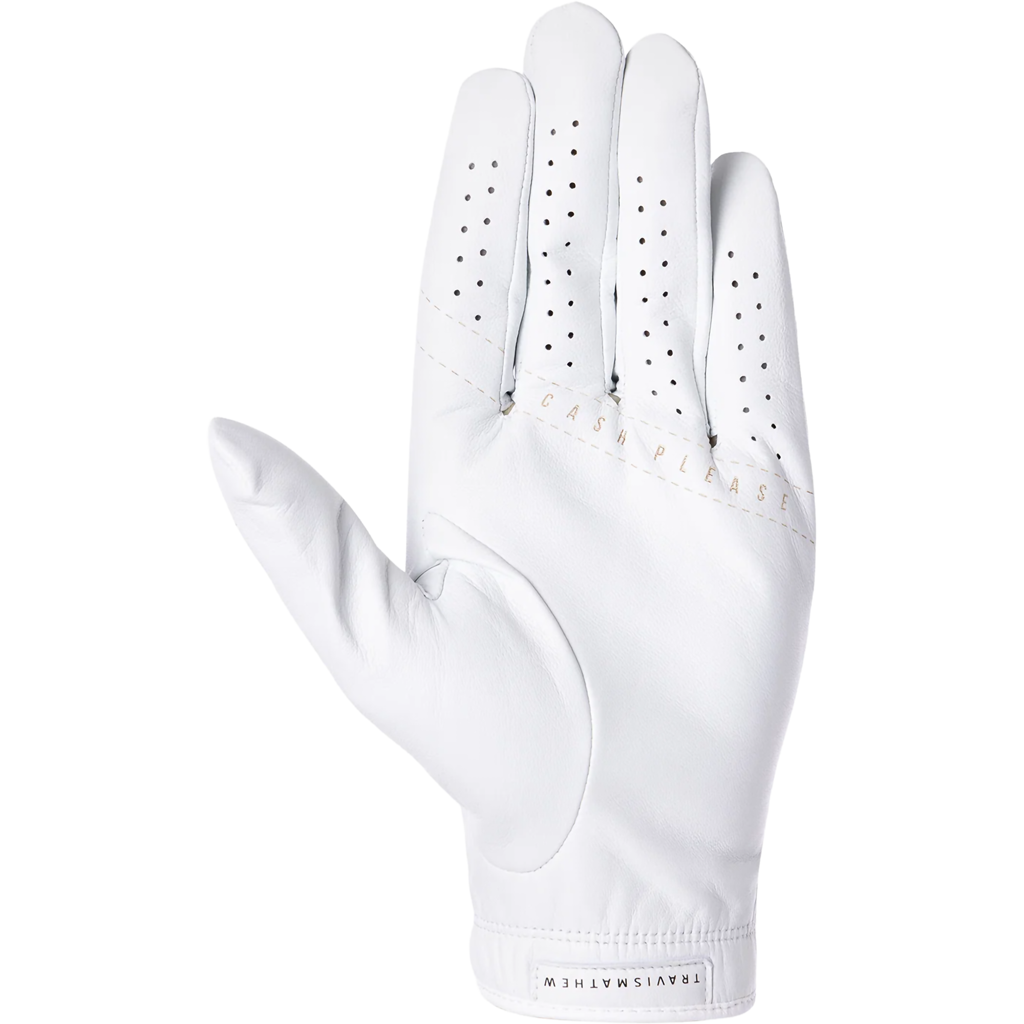 Premier 2.0 Glove alternate view