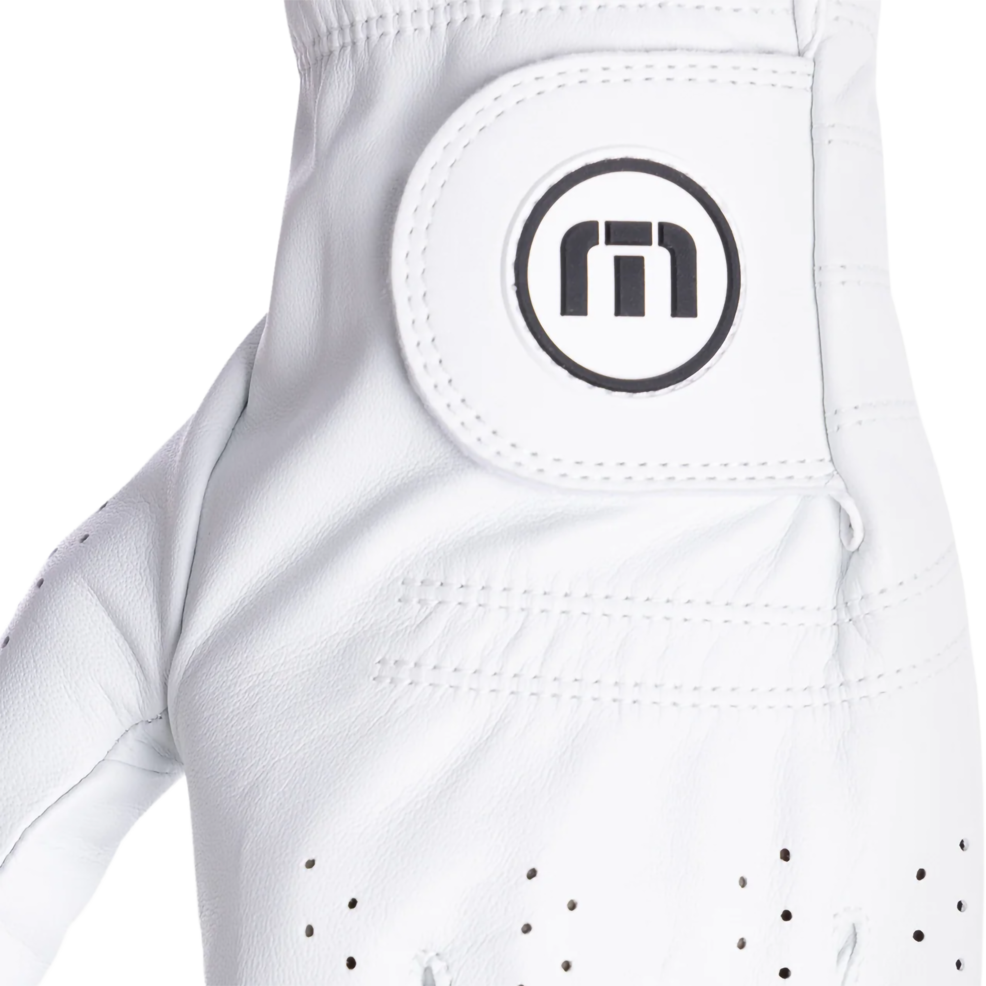 Premier 2.0 Glove alternate view