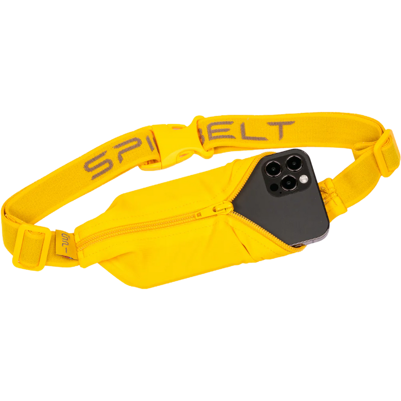 SPIBelt PRO Monochromatic Pro, Featured Image