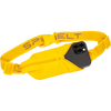 Limoncello
