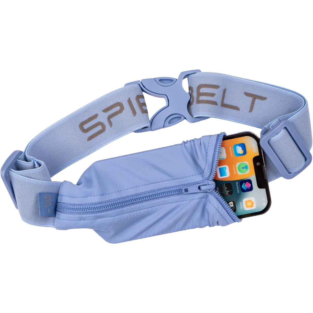 SPIBelt PRO Monochromatic Pro alternate view