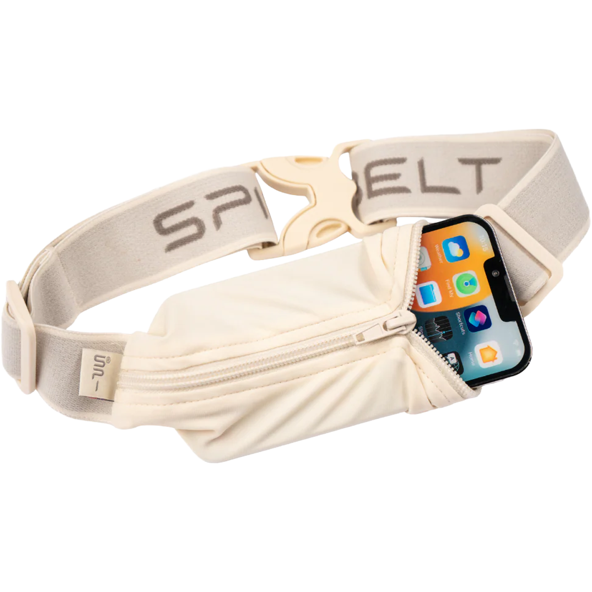 SPIBelt PRO Monochromatic Pro alternate view
