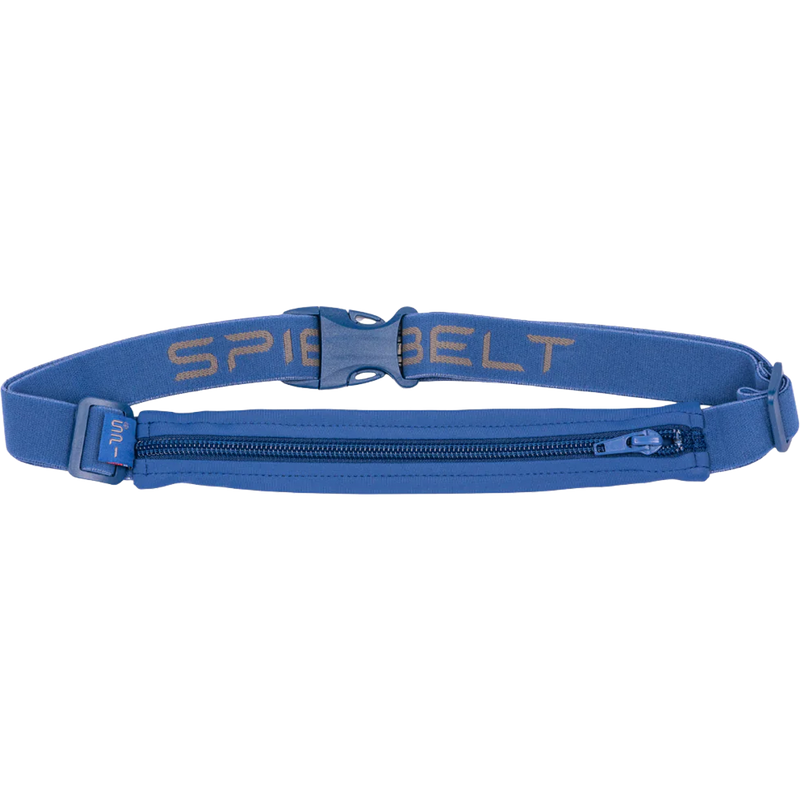 SPIBelt PRO Monochromatic Pro, SPIBelt PRO in space blue without phone