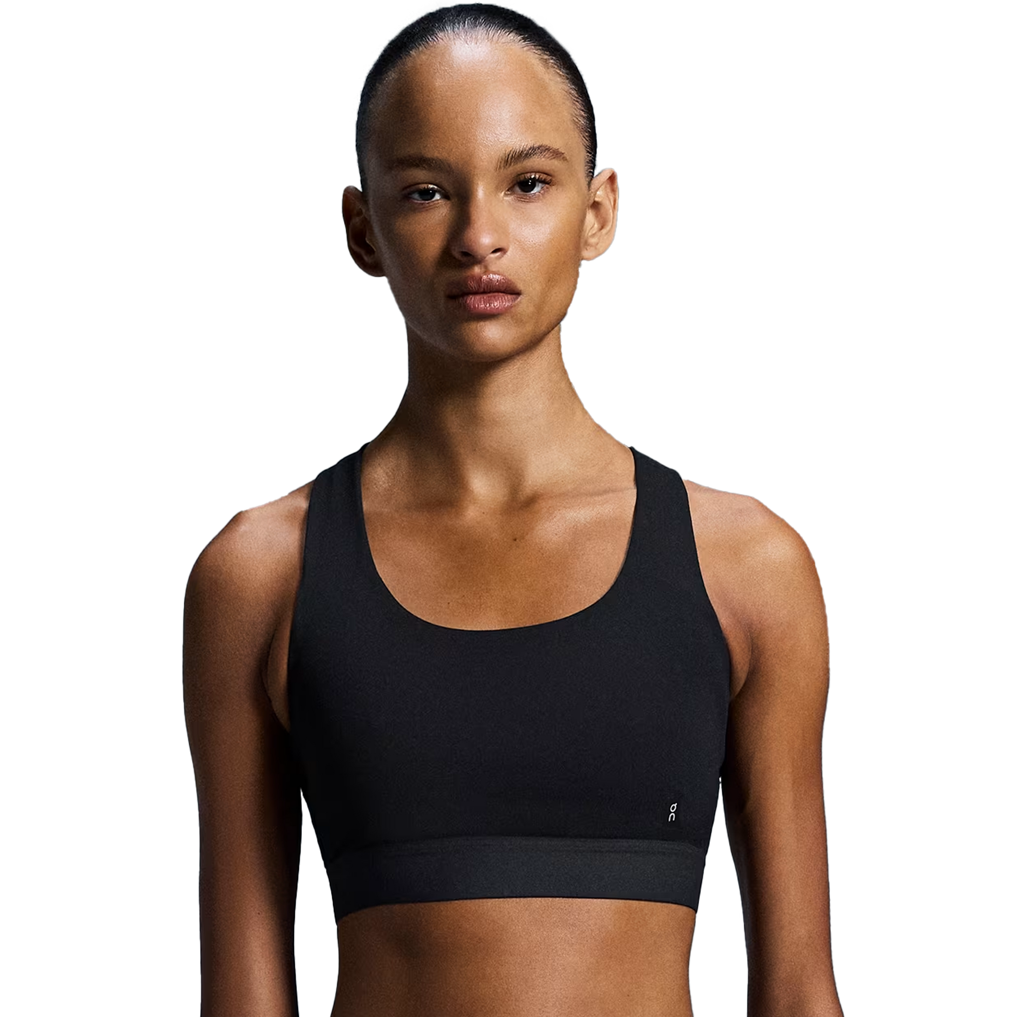 Women's Core Bra alternate view
