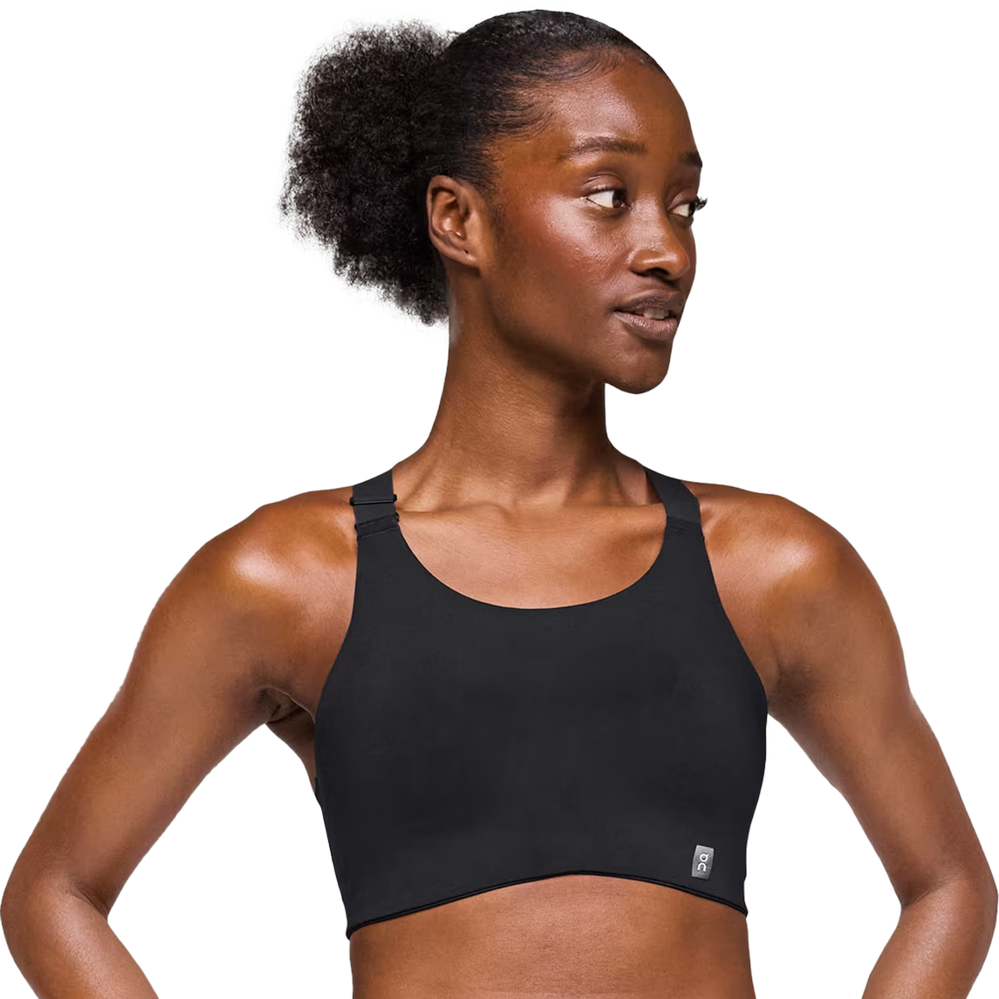 Women's Endurance Bra alternate view