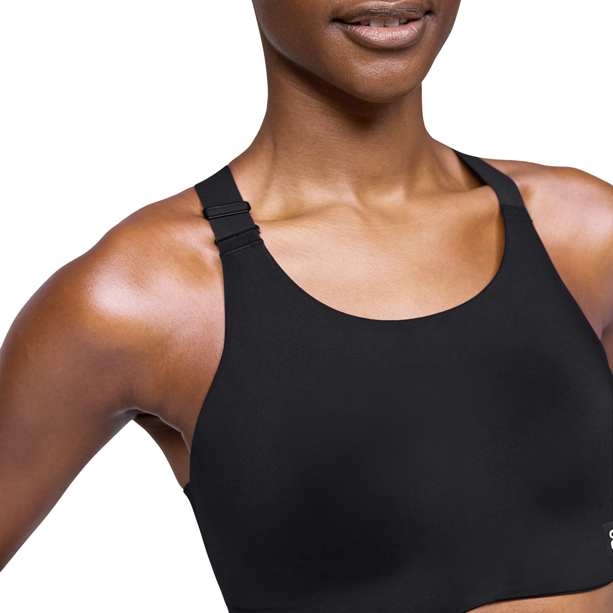 Women's Endurance Bra alternate view