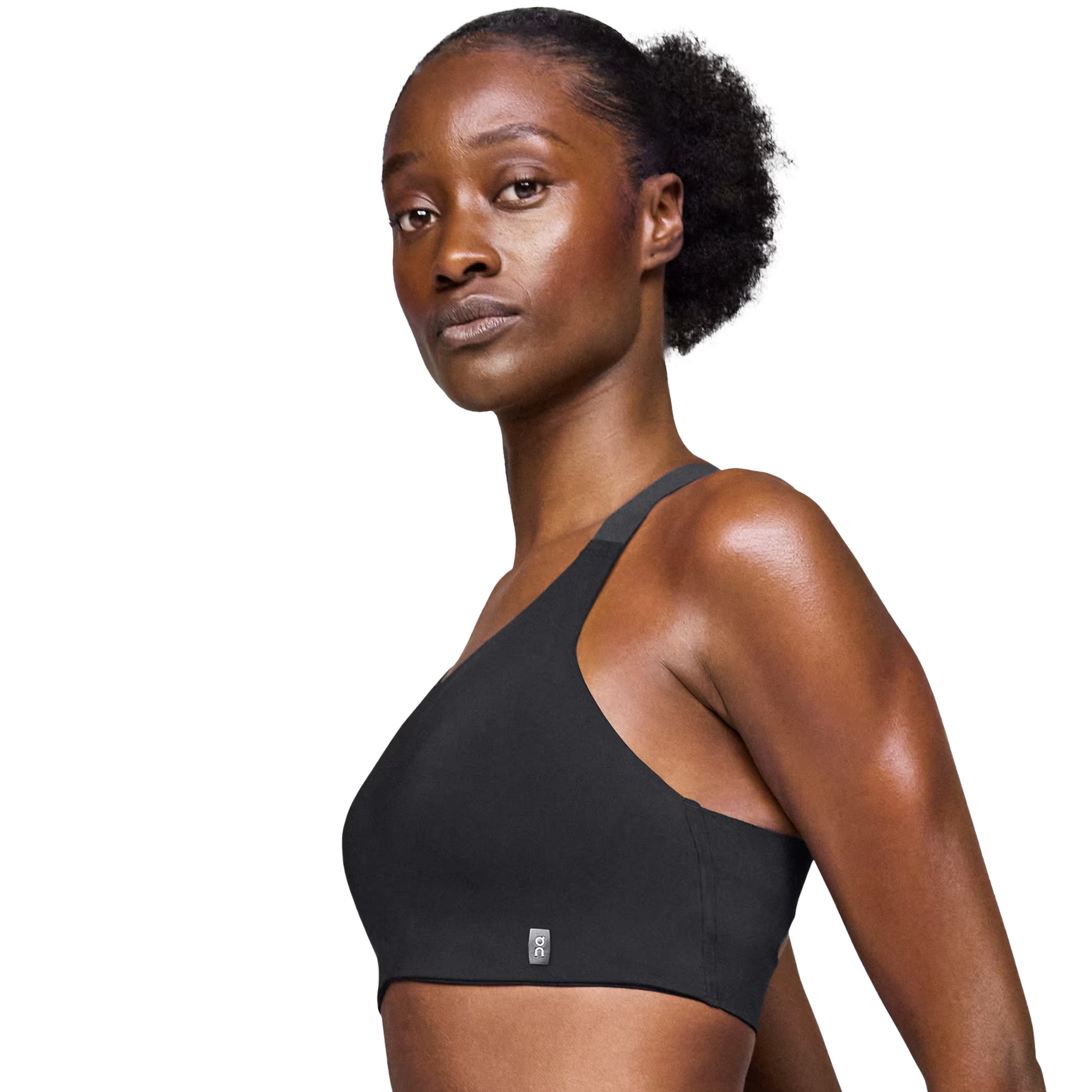 Women's Endurance Bra alternate view