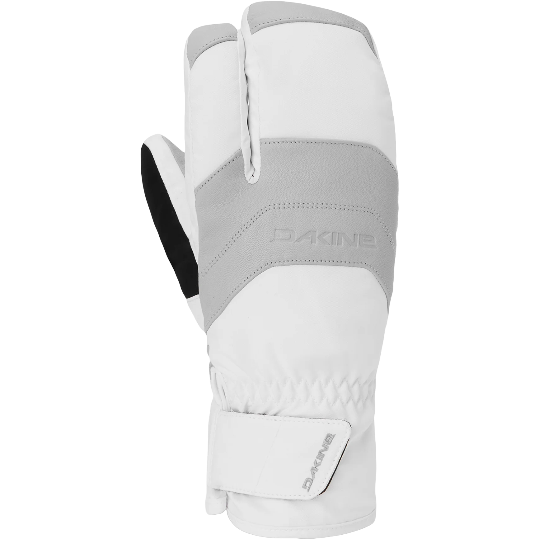 Women's Camaro Short Trigger Mitts alternate view