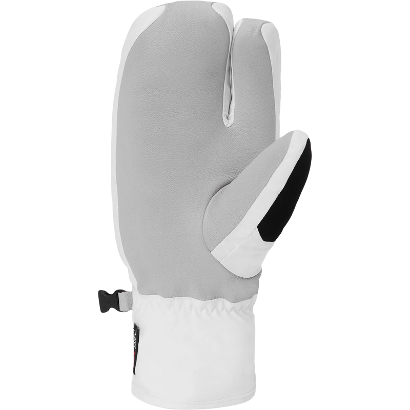 Women's Camaro Short Trigger Mitts, Women's Camaro Short Trigger Mitts