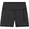 001-Black