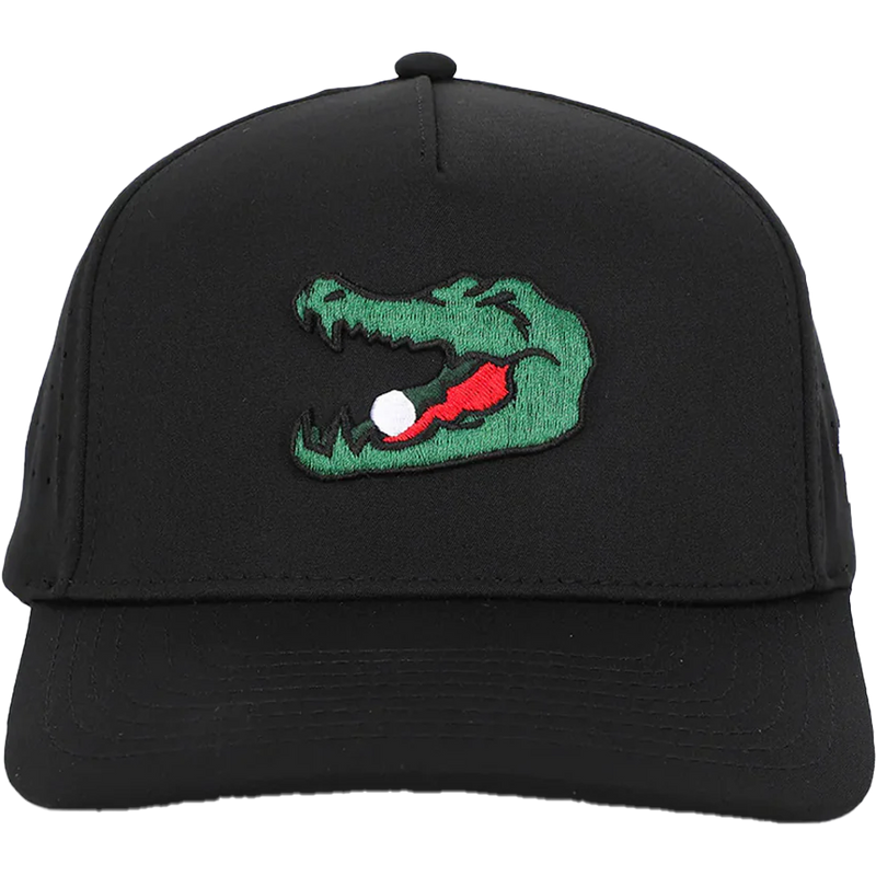 Chubbs Hat, Waggle Chubbs Hat Front