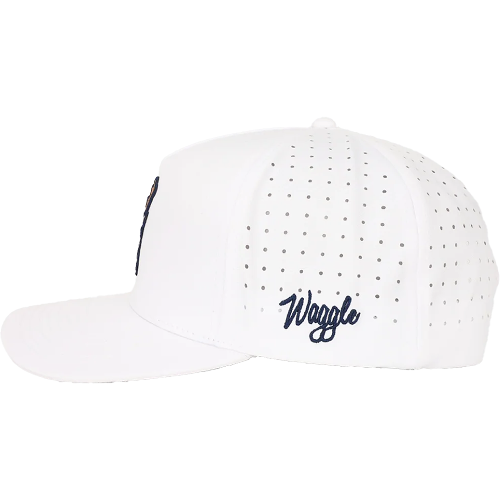 Kentucky Buck Hat alternate view