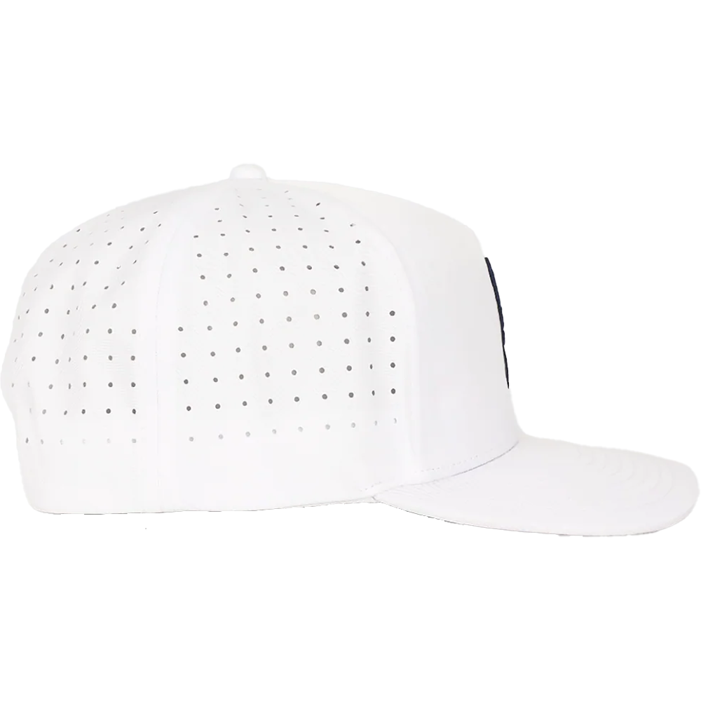 Kentucky Buck Hat alternate view