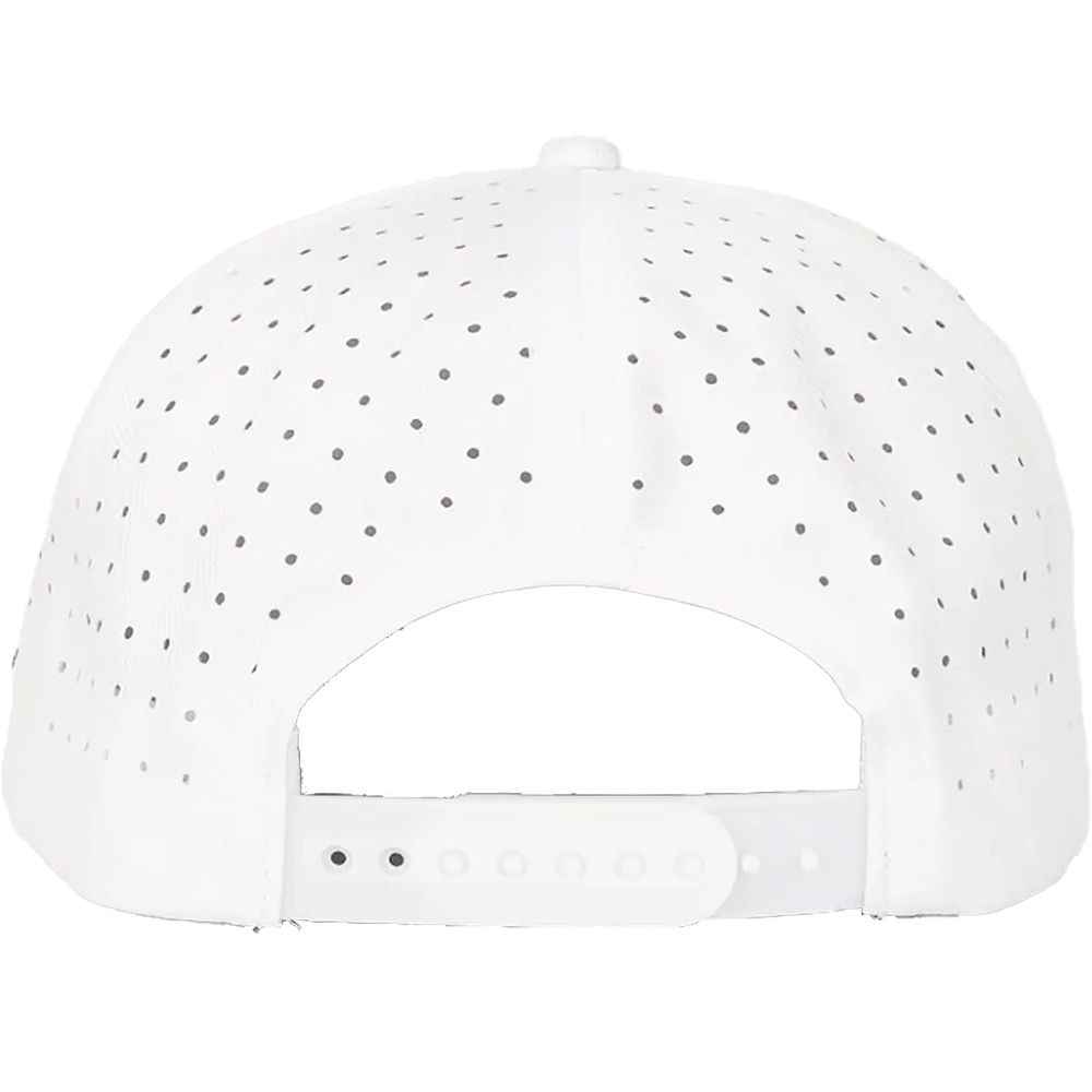 Kentucky Buck Hat alternate view