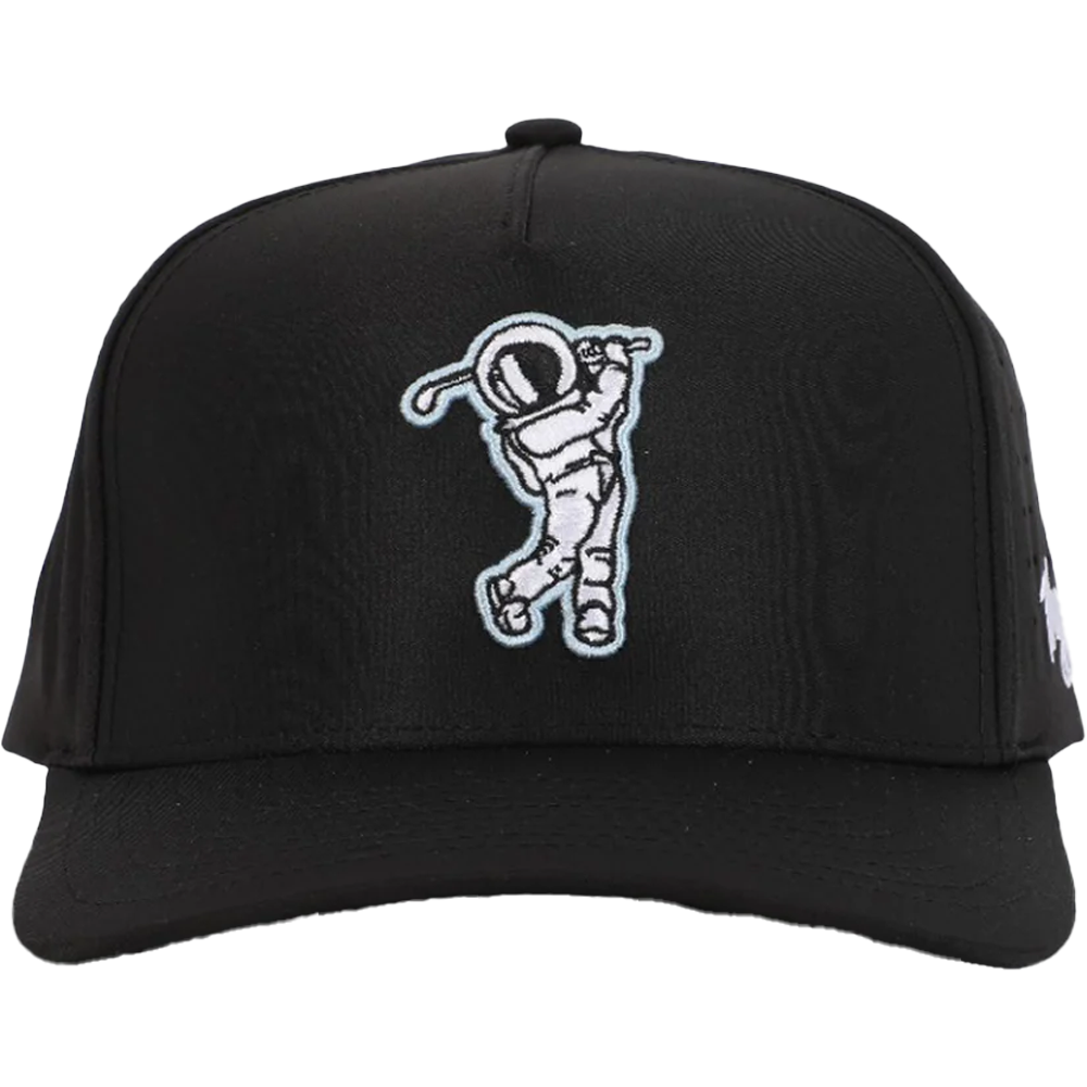 Moon Shot Hat alternate view