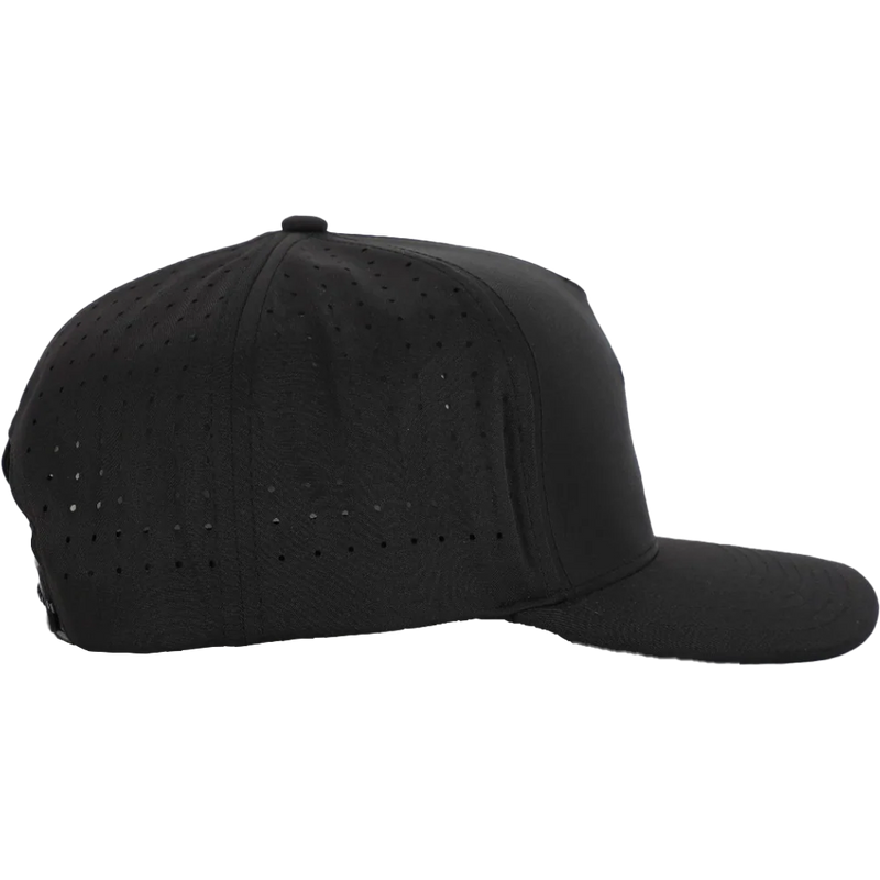 Moon Shot Hat, Waggle Moon Shot Hat Right