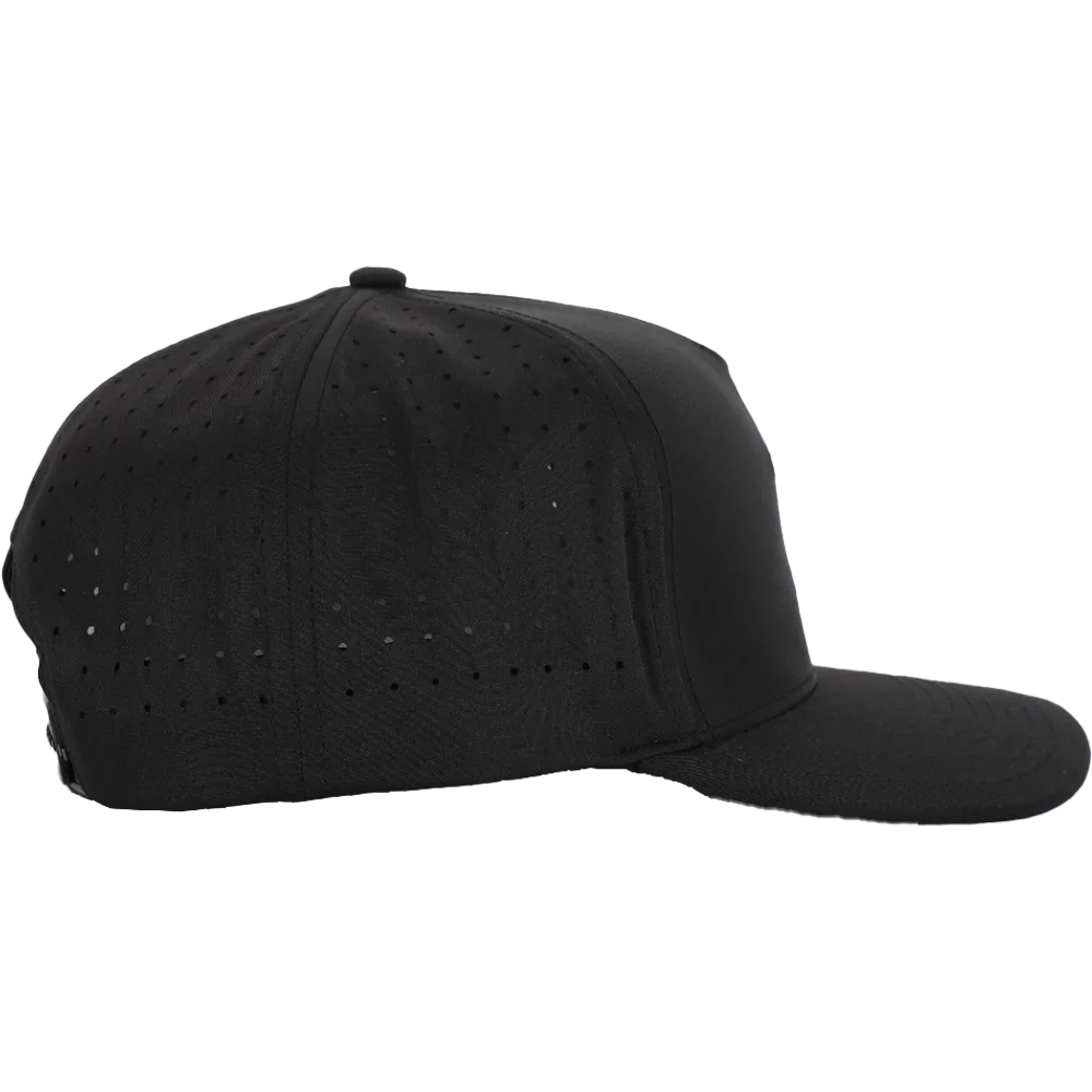 Moon Shot Hat alternate view