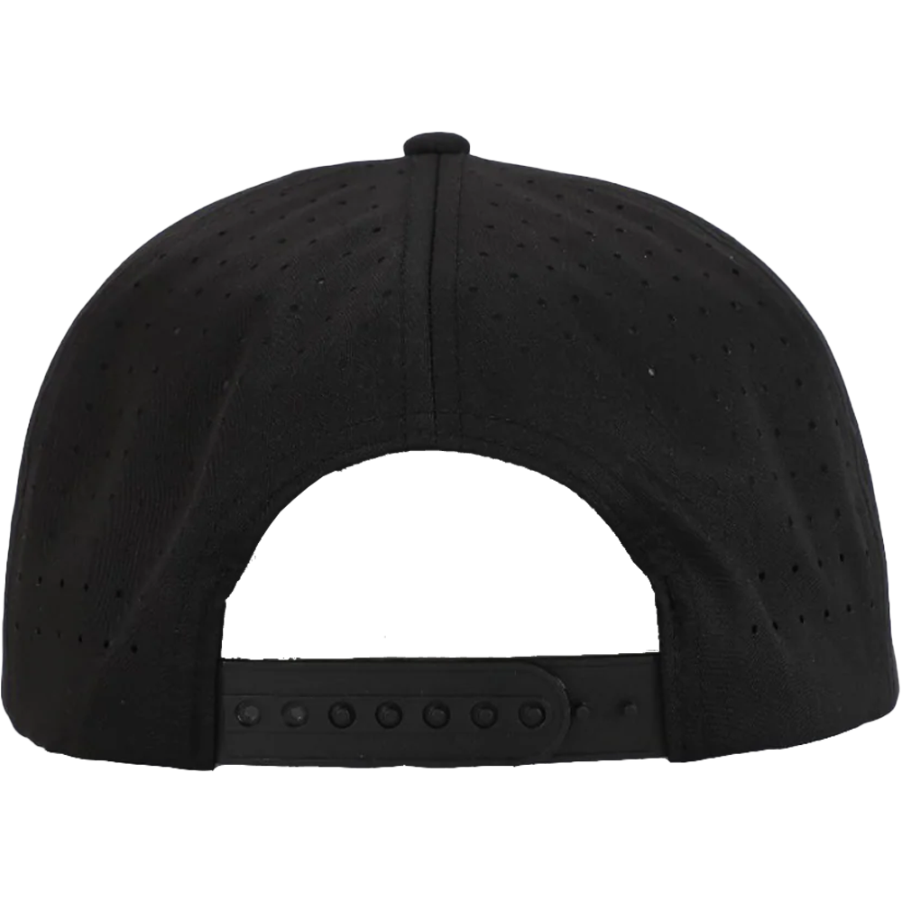 Moon Shot Hat alternate view