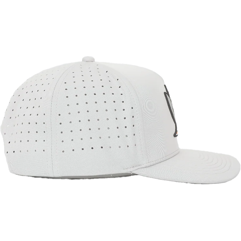 Decoy Hat alternate view