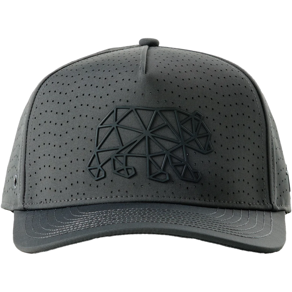 Great Bear Repel Hat alternate view
