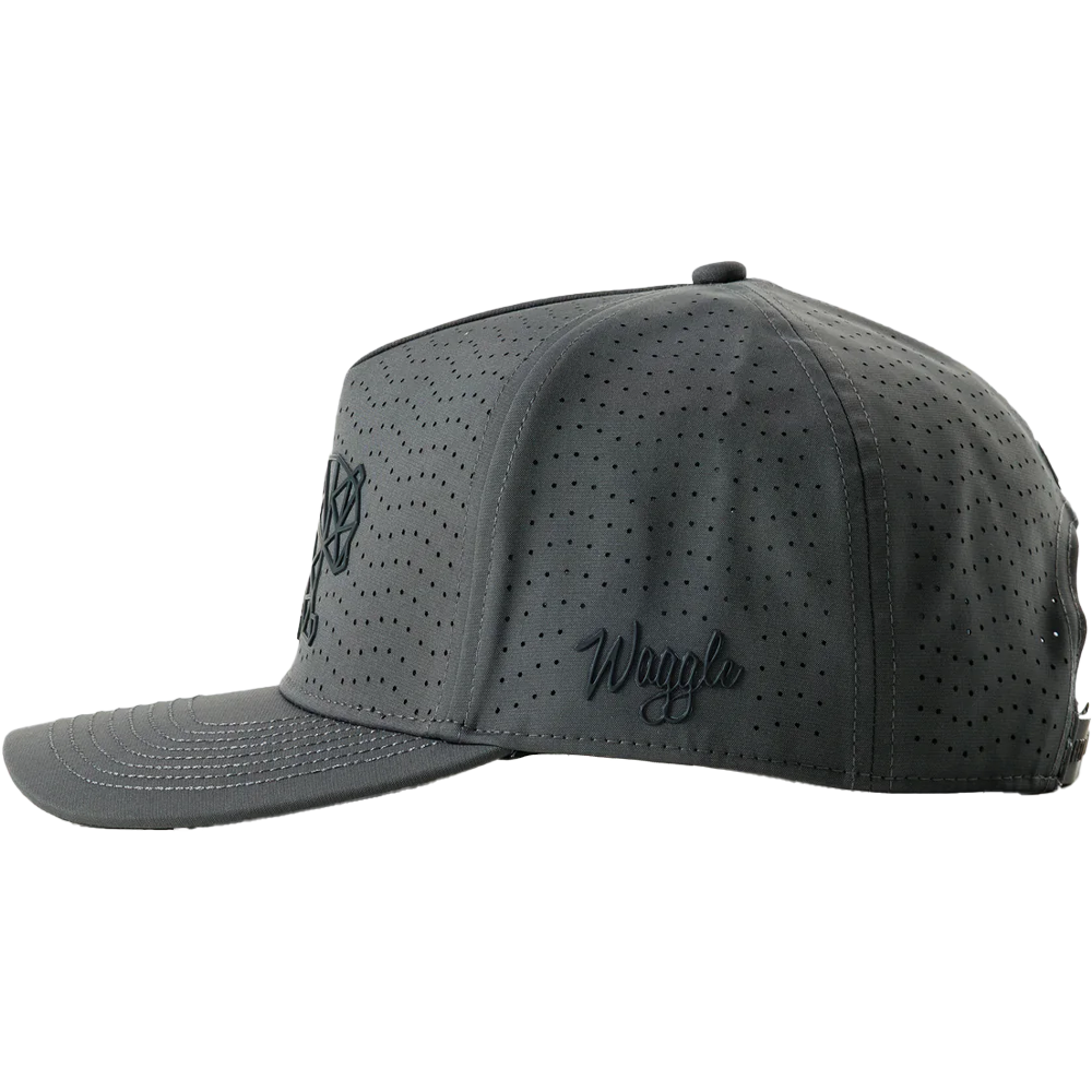 Great Bear Repel Hat alternate view