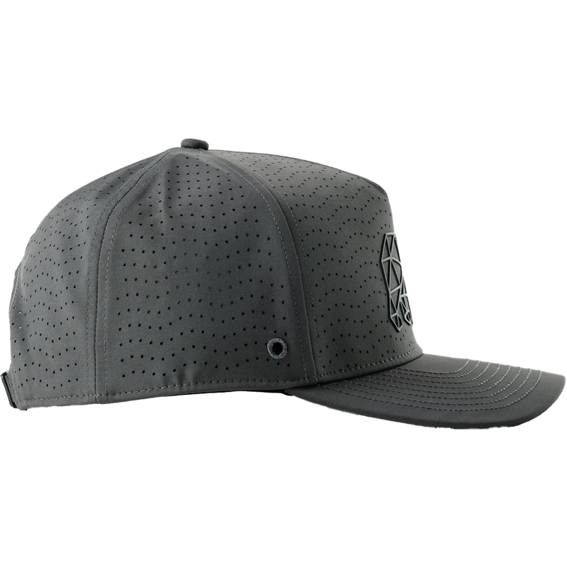 Great Bear Repel Hat, Waggle Great Bear Repel Hat Right