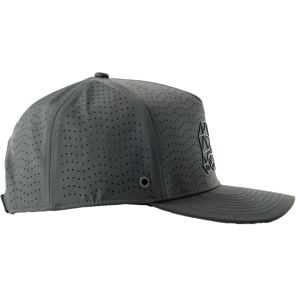 Great Bear Repel Hat alternate view